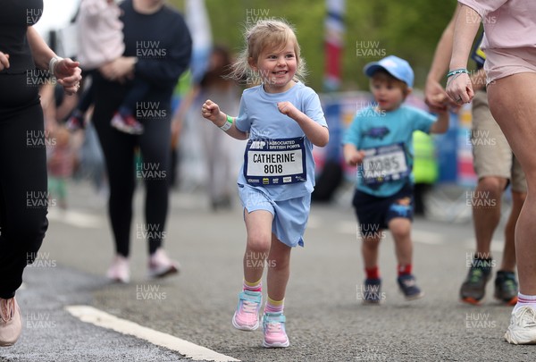 190426 - ABP Newport Marathon Festival - 
