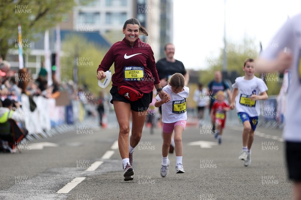 190426 - ABP Newport Marathon Festival - 