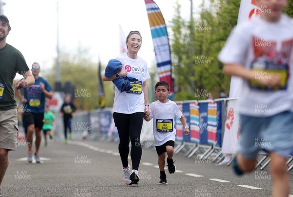 190426 - ABP Newport Marathon Festival - 