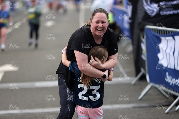 190426 - ABP Newport Marathon Festival - 