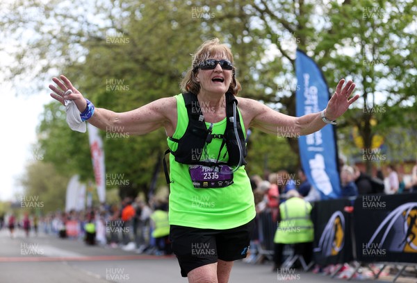 190426 - ABP Newport Marathon Festival - 