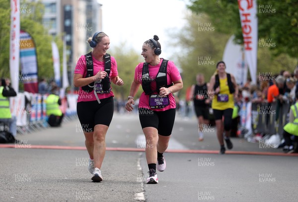 190426 - ABP Newport Marathon Festival - 