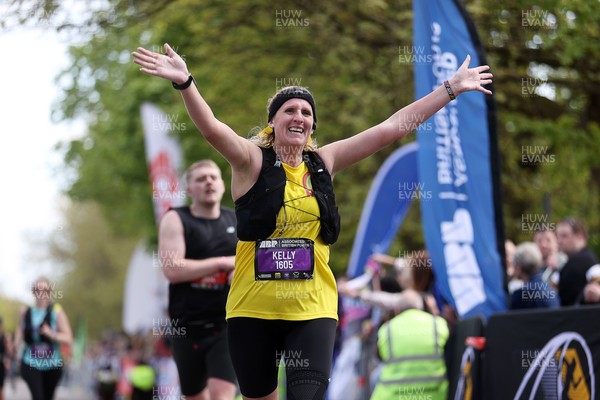 190426 - ABP Newport Marathon Festival - 