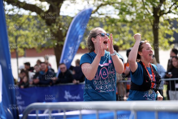 190426 - ABP Newport Marathon Festival - 