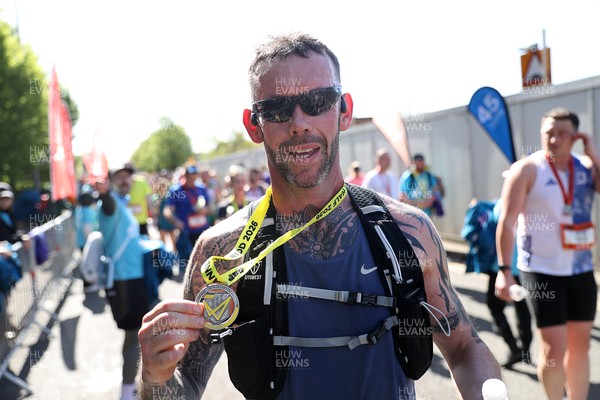 190426 - ABP Newport Marathon Festival - 