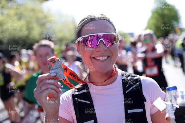 190426 - ABP Newport Marathon Festival - 