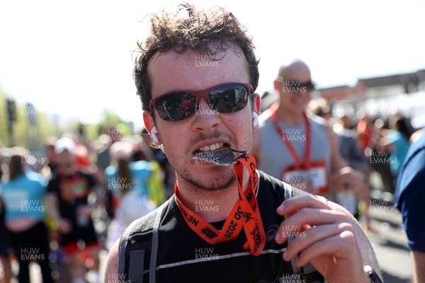 190426 - ABP Newport Marathon Festival - 