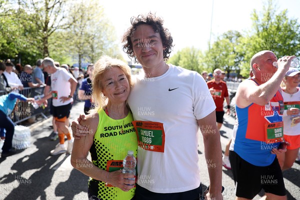 190426 - ABP Newport Marathon Festival - 