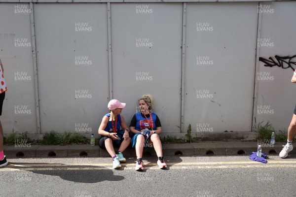 190426 - ABP Newport Marathon Festival - 