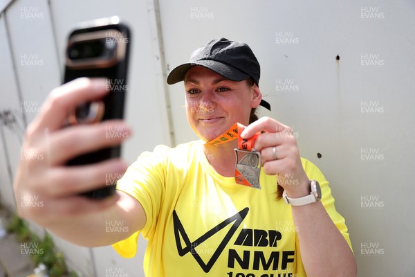 190426 - ABP Newport Marathon Festival - 