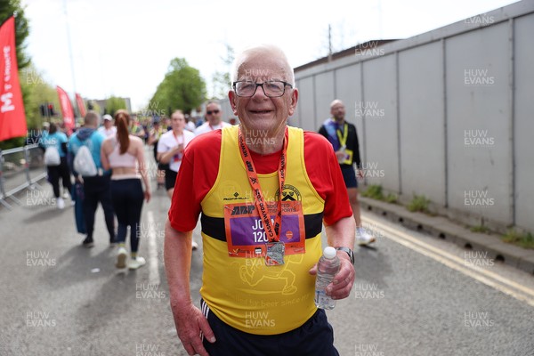 190426 - ABP Newport Marathon Festival - 