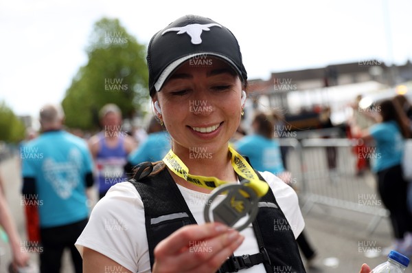 190426 - ABP Newport Marathon Festival - 