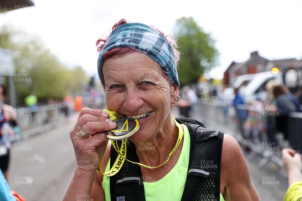 190426 - ABP Newport Marathon Festival - 