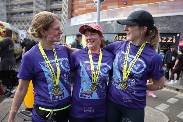 190426 - ABP Newport Marathon Festival - 