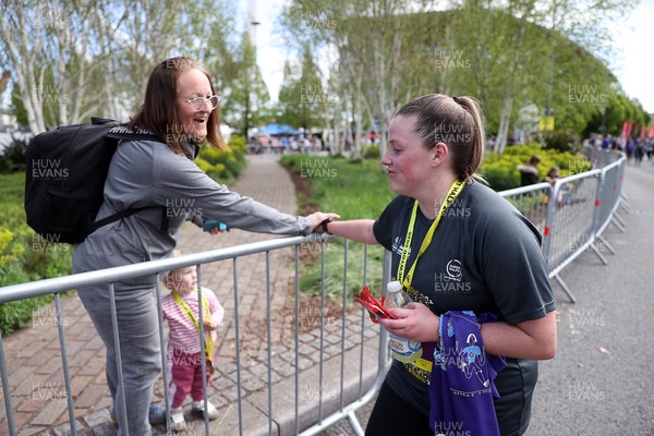 190426 - ABP Newport Marathon Festival - 