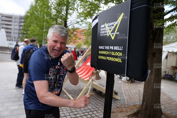 190426 - ABP Newport Marathon Festival - 