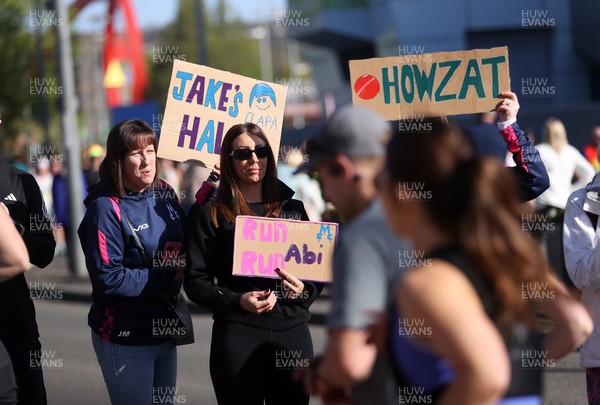 190426 - ABP Newport Marathon Festival - 