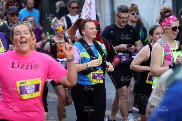 190426 - ABP Newport Marathon Festival - 