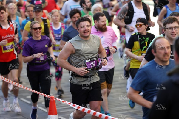 190426 - ABP Newport Marathon Festival - 