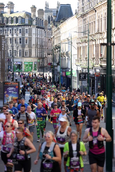 190426 - ABP Newport Marathon Festival - 