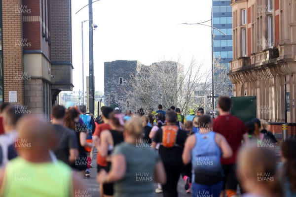 190426 - ABP Newport Marathon Festival - 