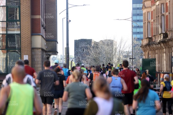 190426 - ABP Newport Marathon Festival - 