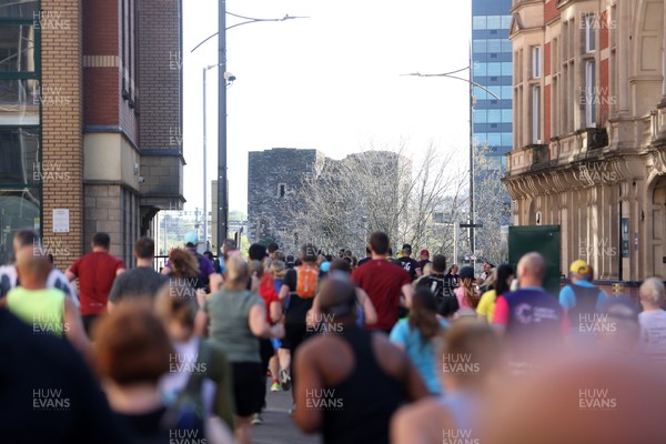 190426 - ABP Newport Marathon Festival - 