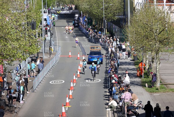 190426 - ABP Newport Marathon Festival - 