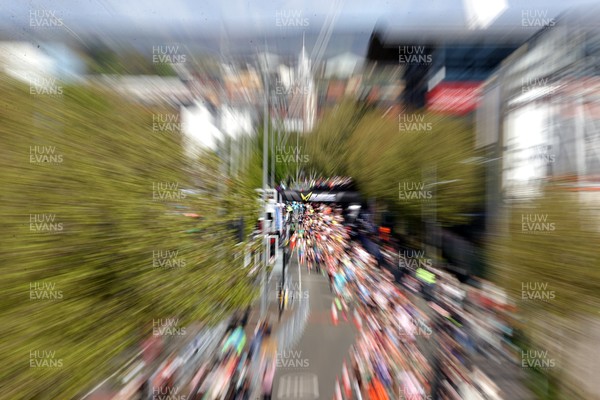 190426 - ABP Newport Marathon Festival - 