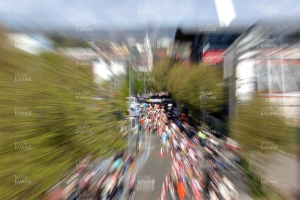 190426 - ABP Newport Marathon Festival - 