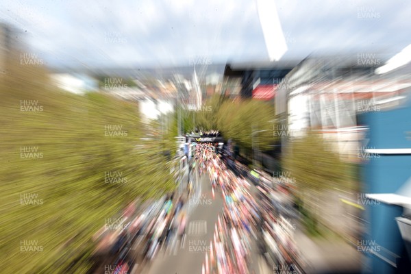 190426 - ABP Newport Marathon Festival - 