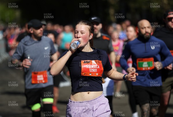 190426 - ABP Newport Marathon Festival - 