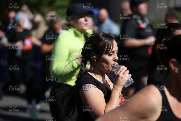 190426 - ABP Newport Marathon Festival - 