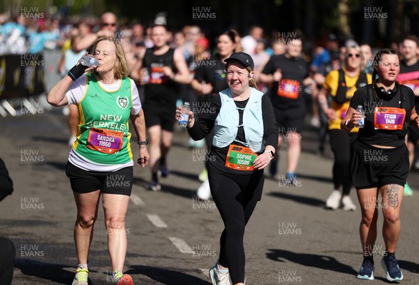 190426 - ABP Newport Marathon Festival - 