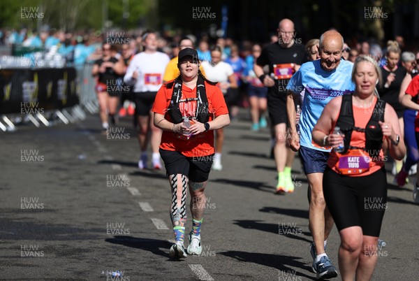 190426 - ABP Newport Marathon Festival - 