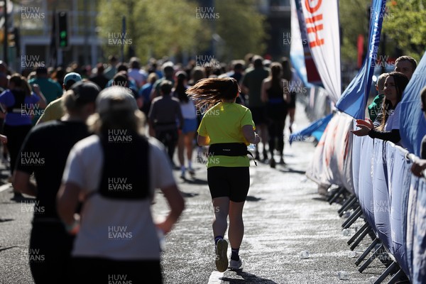 190426 - ABP Newport Marathon Festival - 