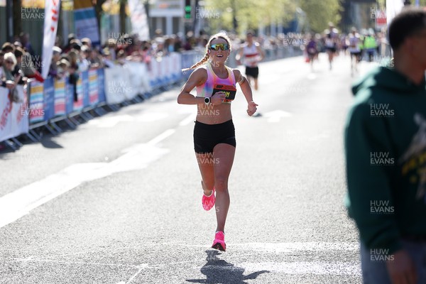 190426 - ABP Newport Marathon Festival - 