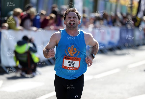 190426 - ABP Newport Marathon Festival - 