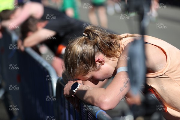 190426 - ABP Newport Marathon Festival - 