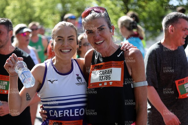 190426 - ABP Newport Marathon Festival - 