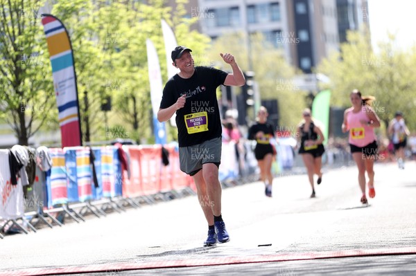 190426 - ABP Newport Marathon Festival - 