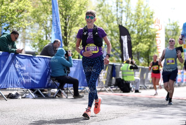 190426 - ABP Newport Marathon Festival - 