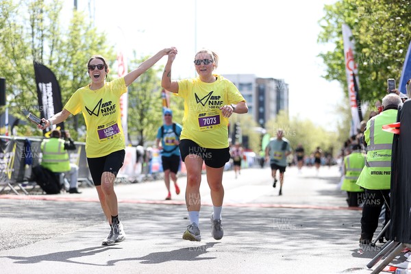 190426 - ABP Newport Marathon Festival - 