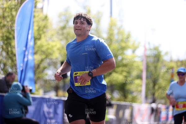 190426 - ABP Newport Marathon Festival - 