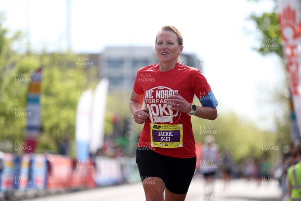 190426 - ABP Newport Marathon Festival - 