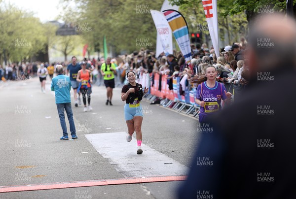 190426 - ABP Newport Marathon Festival - 