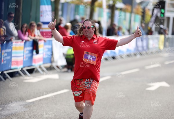 190426 - ABP Newport Marathon Festival - 