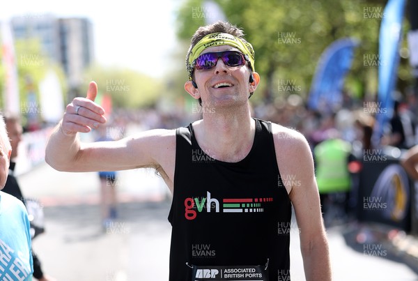 190426 - ABP Newport Marathon Festival - 