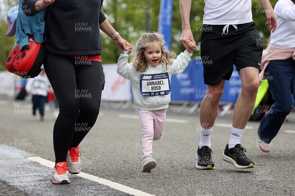 190426 - ABP Newport Marathon Festival - 