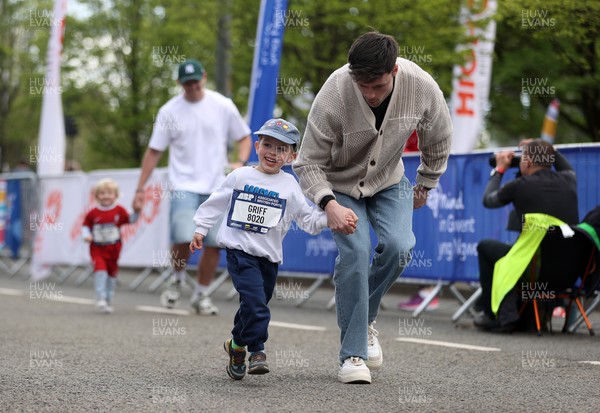 190426 - ABP Newport Marathon Festival - 